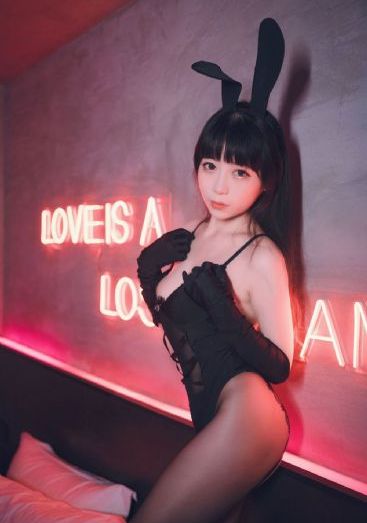 情深深雨蒙蒙第23集