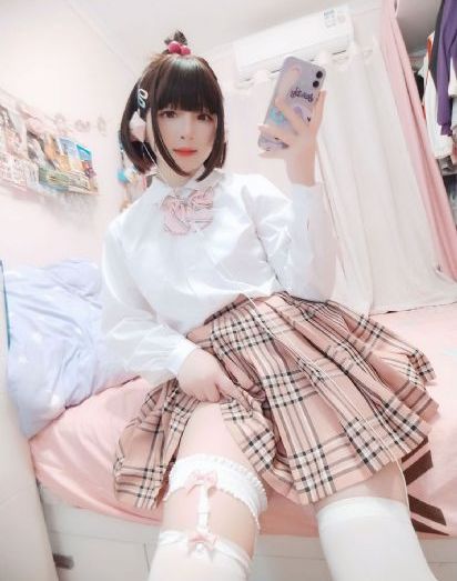 《让笨蛋妹妹变聪明的方法》
