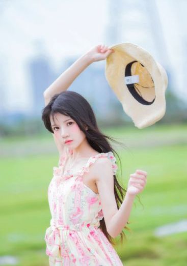 抓娃娃电影免费在线观看