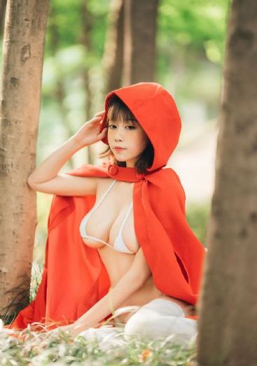 金玉满堂粤语在线观看