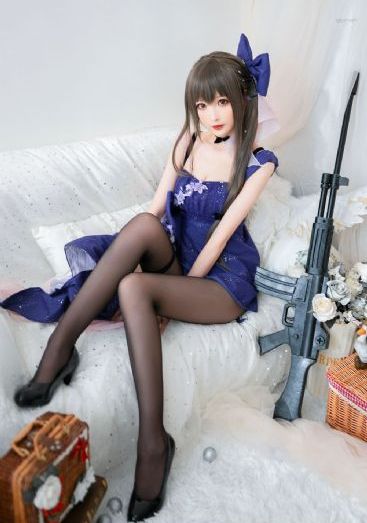 我不卡电影高清完整在线观看