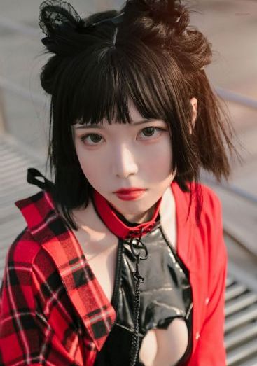 少妇与公做了夜伦理