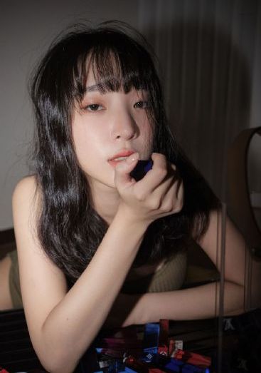 淫欲的代价1997