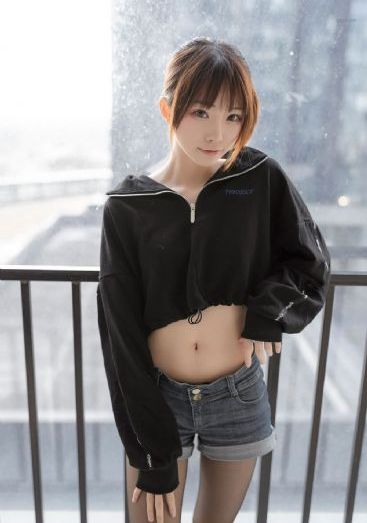 成全世界免费高清观看在线