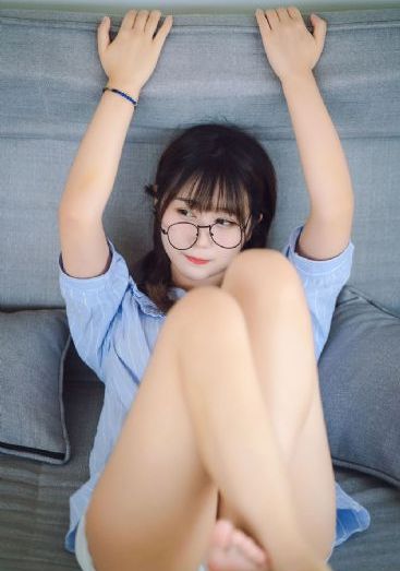 六姊妹电视剧在线观看全集