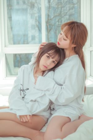 今天高清在线观看免费播放