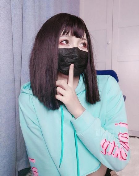 乞丐皇帝传奇 电视剧