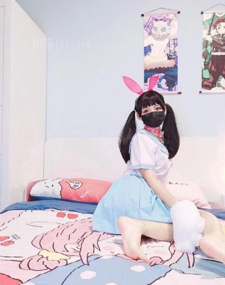 让子弹飞电影完整