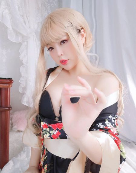 年轻的嫂子5
