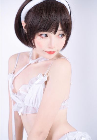 崔雪莉real电影无删减版
