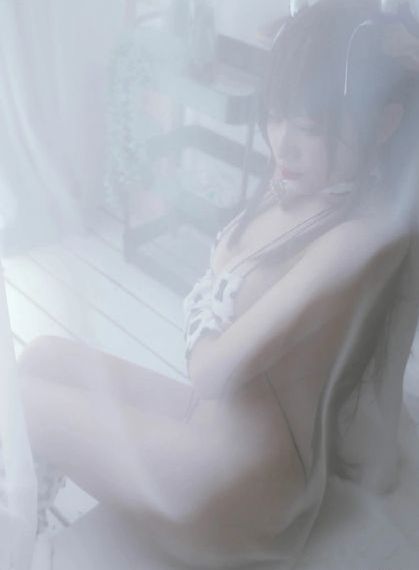 《牧神记》
