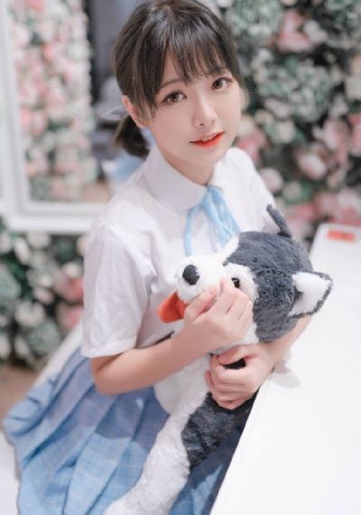 姐姐6电视剧国语免费播放