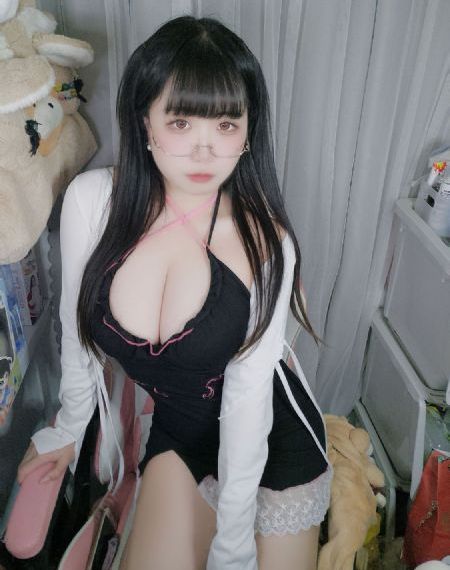 狠狠激情
