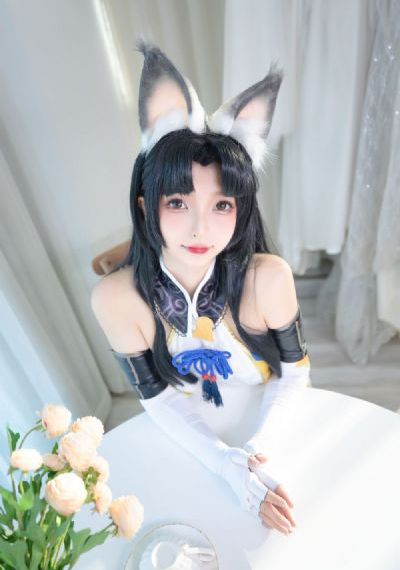 真心遇上大冒险