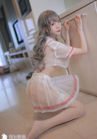 魔女5