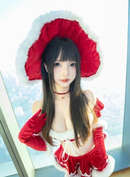 加油你是最棒的电视剧免费观看