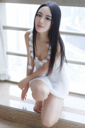 斗罗大陆在线观看免费观看高清