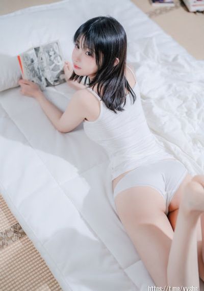 继承人电视剧全集免费观看