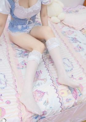 第九节课