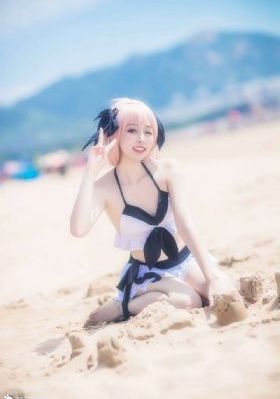 亚洲精品动漫在线观看
