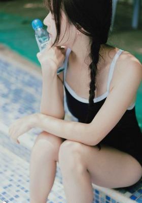 向往的生活第七