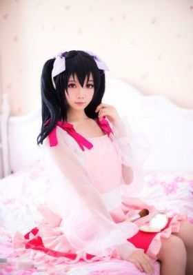 手指顶弄湿润hgl