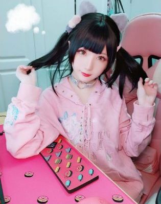 大胸美女电影
