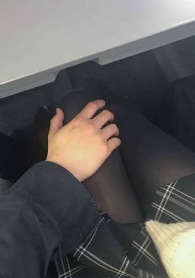 蛇女电影