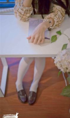 疾速追杀5免费完整观看