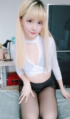 爱情岛在线观看