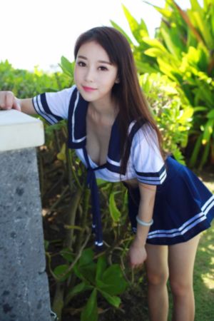 漂亮老师2