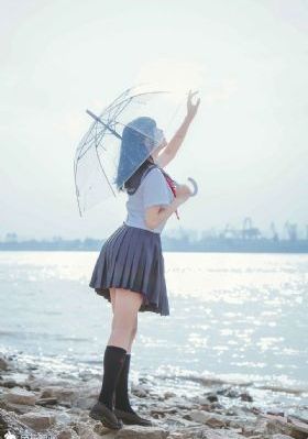 我第的超大动漫免费观看