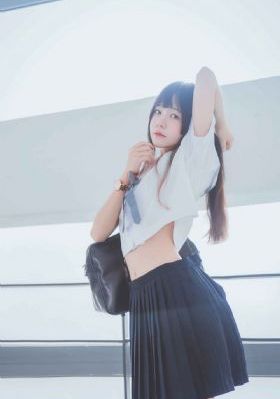 朋友的母亲4