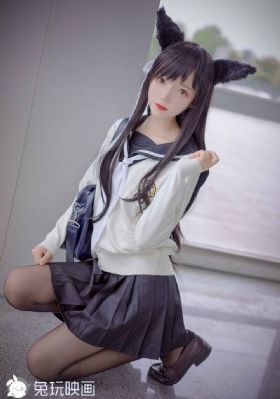 男生把美女狂出水视频