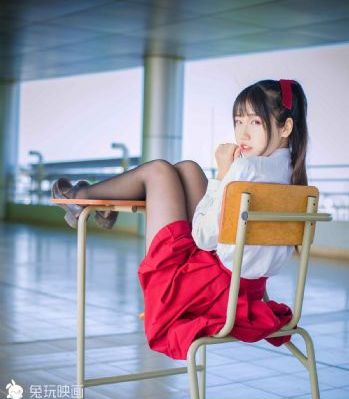 服从在线观看