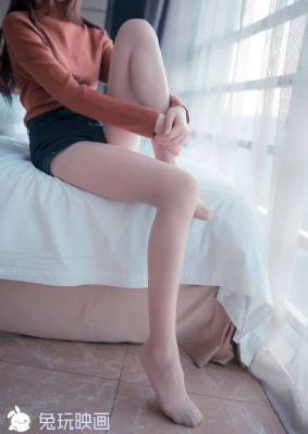 不是机器人啊