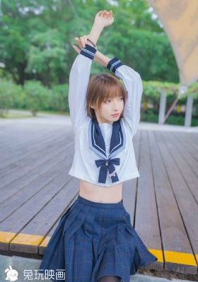 《从结婚开始恋爱》电视剧