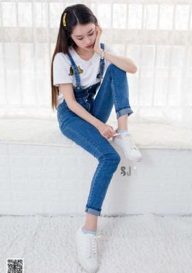 原纱央莉女教师在线观看