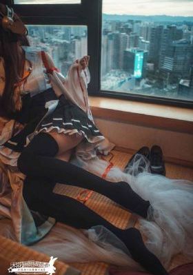 懂色av懂色aⅴ精彩av