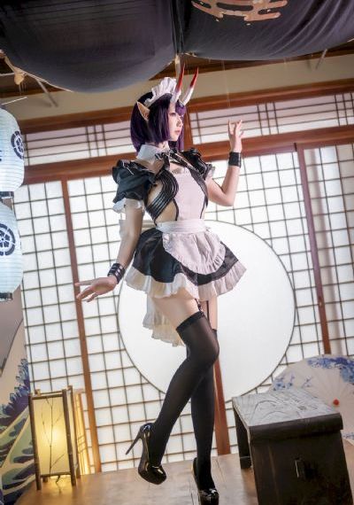 五月桂花香