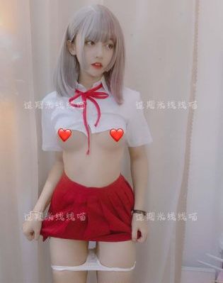 隔壁的女孩在线播放