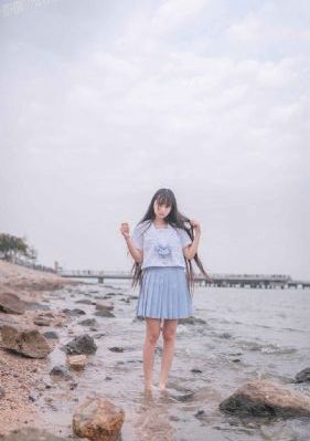 哥斯拉3终极之战免费看