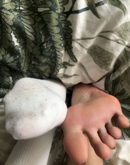 一念花开电视剧免费观看