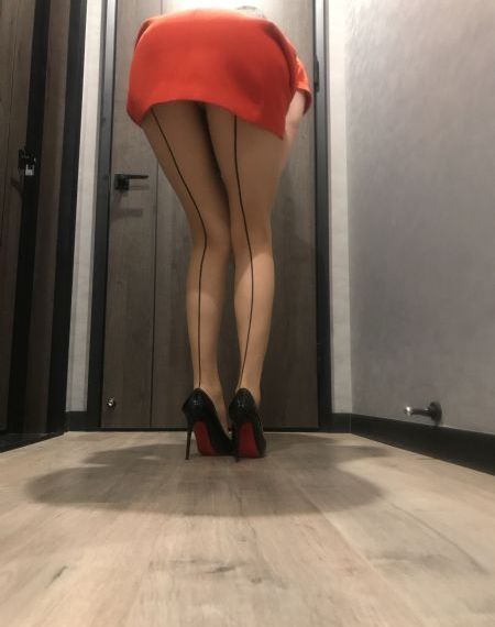 剑客淫心