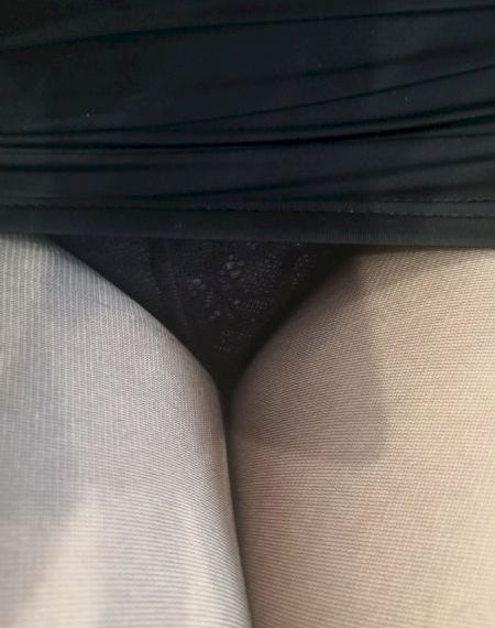 我们的秘密免费观看全集