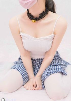 傻王夺嫡开局就藩西凉全集