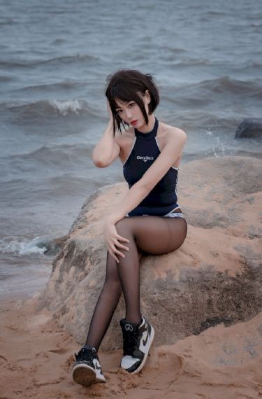 兄嫁在线观看