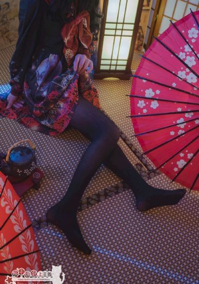日本免费动漫