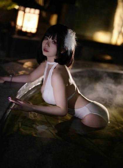 锦绣未央电视剧全集免费播放
