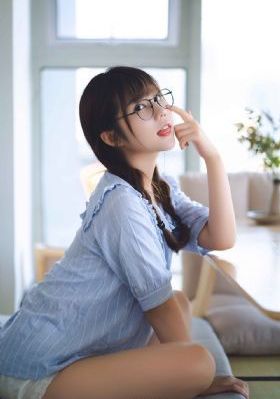 《咒术回战 第二季》动漫
